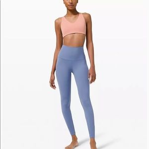 Lululemon Align Pant